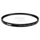 Tiffen 72mm Water White Digital Ultra Clear Filter
