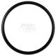 Tiffen 72mm Water White Digital Ultra Clear Filter 1