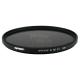 *OPEN BOX* Tiffen 77mm Water White IRND 3.0 Filter 2