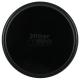 *OPEN BOX* Tiffen 77mm Water White IRND 3.0 Filter 1