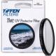 Tiffen 72mm Multicoated UV Protection Filter