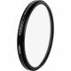 Tiffen 72mm Multicoated UV Protection Filter 1