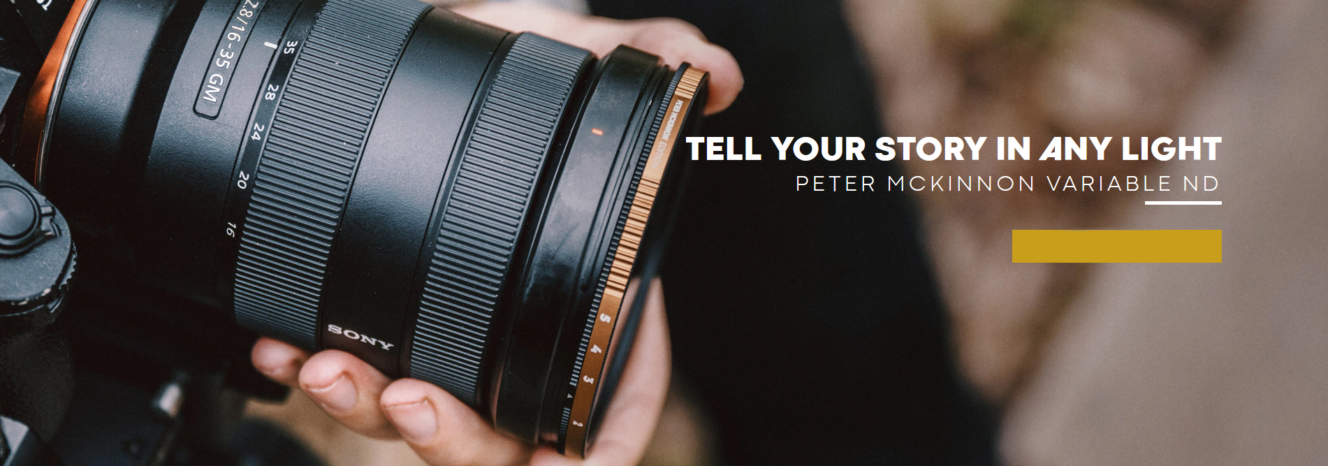 Variable-ND-Slider