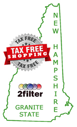 nh-state-tax-free-final-sm