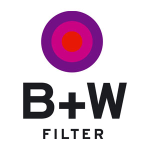B+W Filters