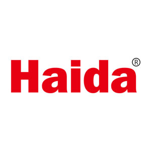 Haida Filters