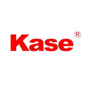 Kase Filters