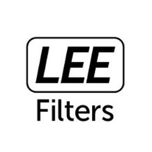 Lee Filters