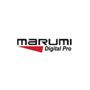 Marumi Filters