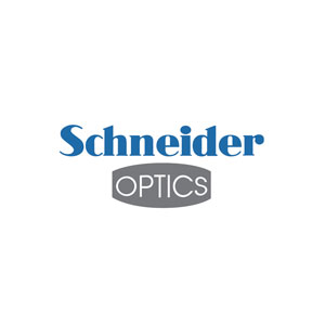 Schneider Filters