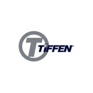 Tiffen Filters