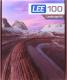 Lee Filters LEE100 Landscape Kit 1